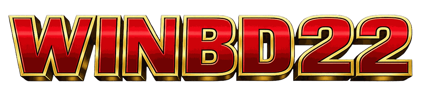 winbd22